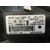 Faro Izquierdo Para Opel Meriva B