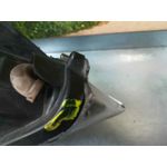Faro Izquierdo Para Opel Meriva B