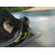 Faro Izquierdo Para Opel Meriva B