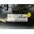 Mando Climatizador para Mercedes-Benz Clase E Lim. (W213)