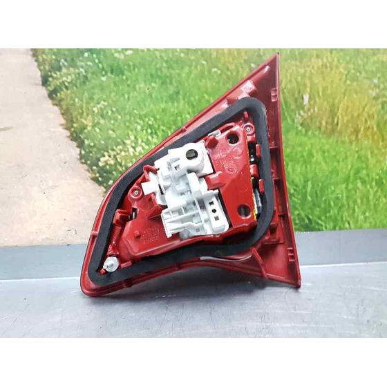 Piloto Trasero Izquierdo para Opel Meriva B