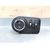 Mando Luces Para Opel Meriva B