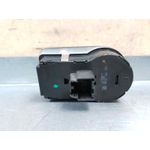 Mando Luces Para Opel Meriva B
