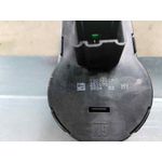Mando Luces Para Opel Meriva B