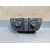 Mando Climatizador para Opel Meriva B