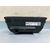 Mando Climatizador para Opel Meriva B