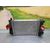Intercooler para Opel Meriva B