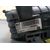 Intercooler para Opel Meriva B