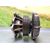 Ventilador Viscoso Motor para Nissan Patrol Gr (Y61)