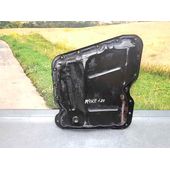 Carter para Renault Trafic Caja Cerrada (Ab 4.01)