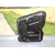 Carter para Renault Trafic Caja Cerrada (Ab 4.01)