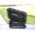 Carter para Renault Trafic Caja Cerrada (Ab 4.01)