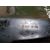 Carter para Renault Trafic Caja Cerrada (Ab 4.01)