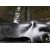 Carter para Renault Trafic Caja Cerrada (Ab 4.01)