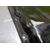 Carter para Renault Trafic Caja Cerrada (Ab 4.01)