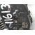 Caja Mariposa Para Ford Focus Turn.