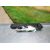 Airbag Cortina Delantero Derecho  Para Peugeot 207 Sw