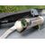 Airbag Cortina Delantero Derecho  Para Peugeot 207 Sw