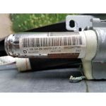 Airbag Cortina Delantero Derecho  Para Peugeot 207 Sw