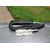 Airbag Cortina Delantero Izquierdo Para Peugeot 207 Sw