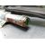 Airbag Cortina Delantero Izquierdo Para Peugeot 207 Sw