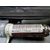 Airbag Cortina Delantero Izquierdo Para Peugeot 207 Sw