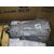 Caja Cambios Para Mercedes Clase C  Berlina