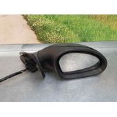 Retrovisor Derecho Para Seat Ibiza