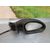 Retrovisor Derecho Para Seat Ibiza