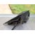 Retrovisor Derecho Para Seat Ibiza