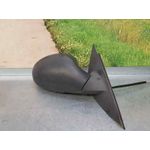 Retrovisor Derecho Para Seat Ibiza