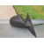 Retrovisor Derecho Para Seat Ibiza