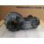 Diferencial Trasero Para Audi A6 Berlina