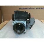 Diferencial Trasero Para Audi A6 Berlina