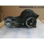 Diferencial Trasero Para Audi A6 Berlina