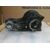 Diferencial Trasero Para Audi A6 Berlina
