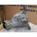 Diferencial Trasero Para Mercedes Clase M