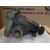 Diferencial Trasero Para Bmw Serie 5 Berlina