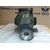 Diferencial Trasero Para Bmw Serie 5 Berlina