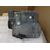 Diferencial Trasero Para Bmw Serie 5 Berlina