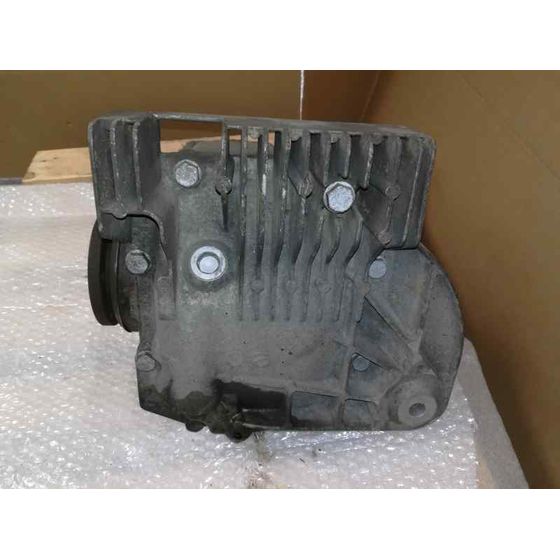Diferencial Trasero Para Bmw Serie 5 Berlina