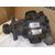 Diferencial Trasero Para Bmw Serie 5 Berlina