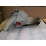 Diferencial Delantero Para Mercedes Clase M