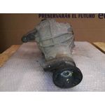 Diferencial Delantero Para Mercedes Clase M