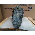 Caja Cambios Para Audi A4 Berlina