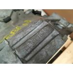 Caja Cambios Para Audi A4 Berlina