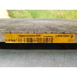 Condensador / Radiador Aire Acondicionado Para Peugeot 807