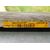 Condensador / Radiador Aire Acondicionado Para Peugeot 807