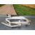 Airbag Cortina Delantero Izquierdo Para Peugeot 807