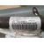 Airbag Cortina Delantero Izquierdo Para Peugeot 807
